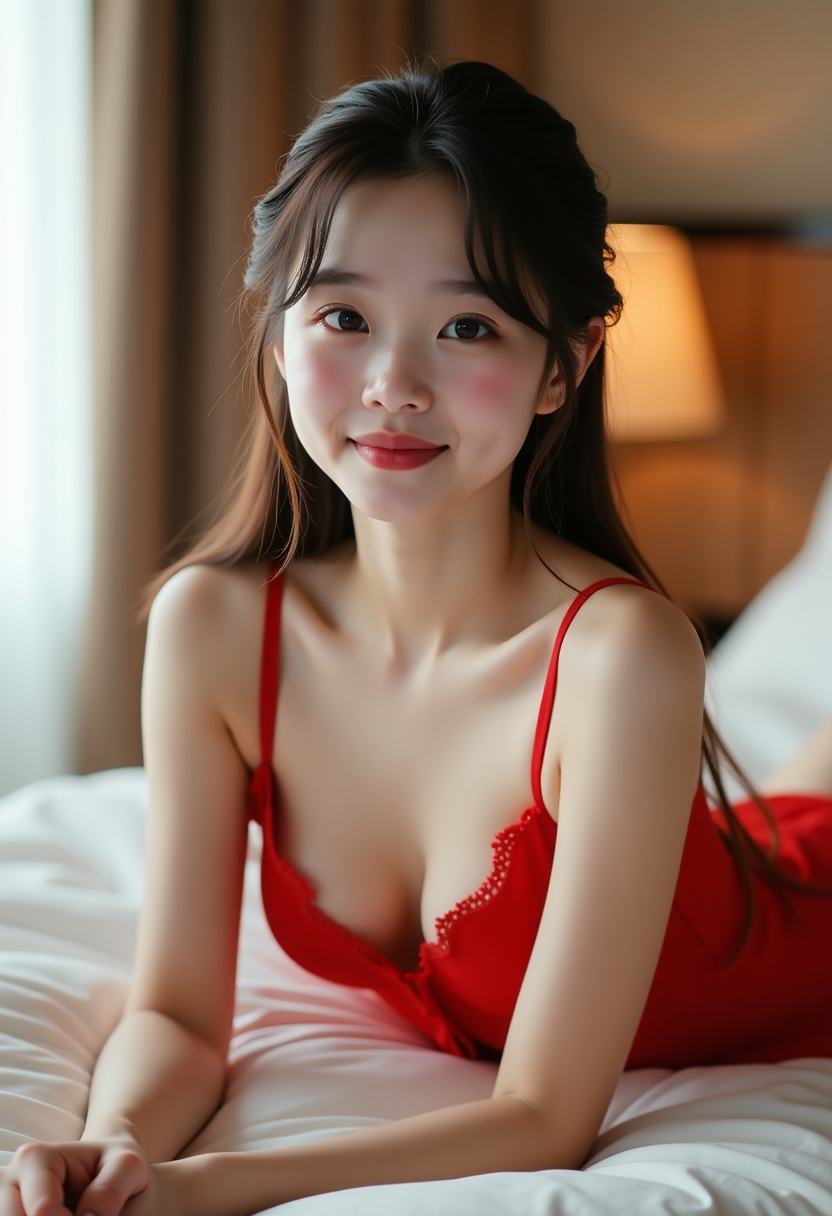 电影月球第七码头竖版海报