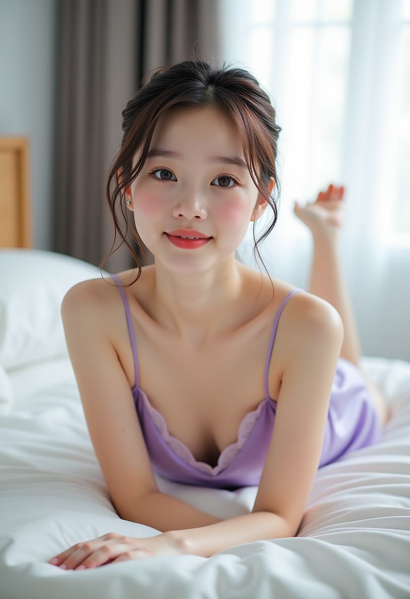 电影猎光行动竖版海报